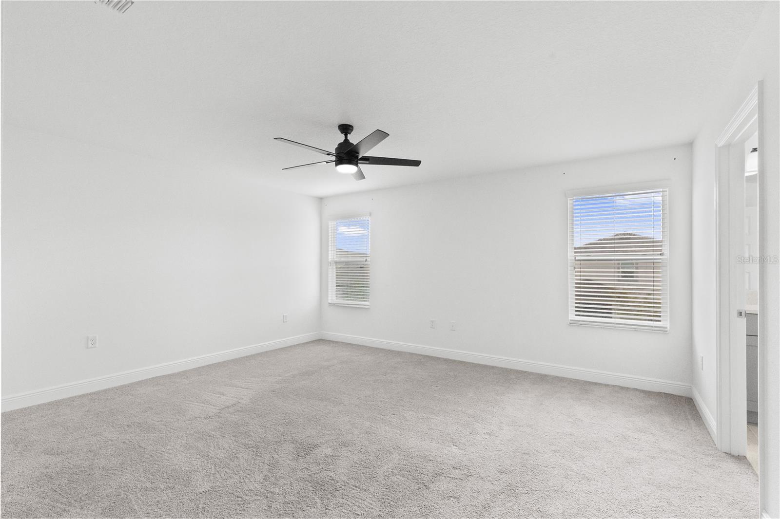 7421 Notched Pine Bnd Property Photo 31