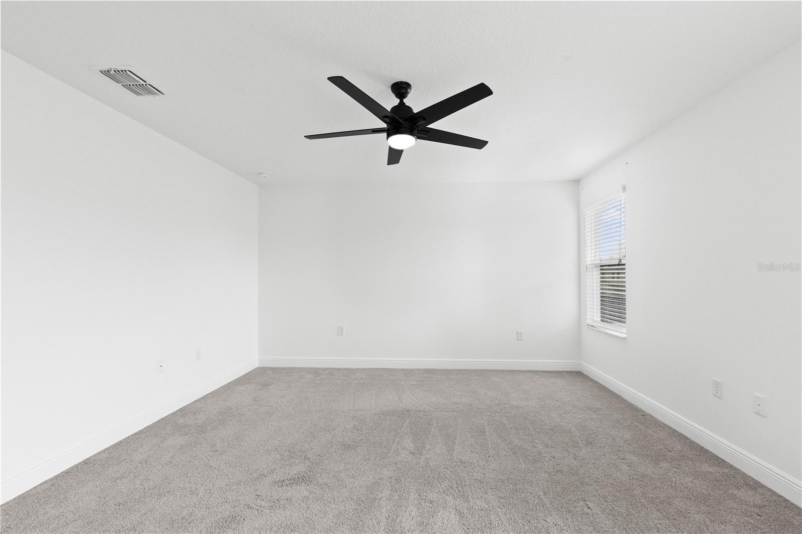 7421 Notched Pine Bnd Property Photo 32