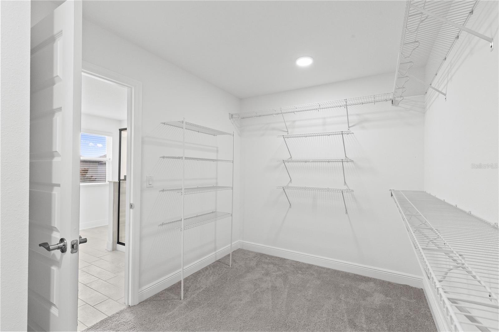 7421 Notched Pine Bnd Property Photo 37