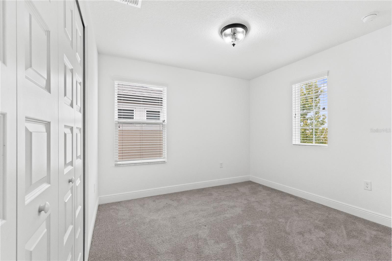7421 Notched Pine Bnd Property Photo 39