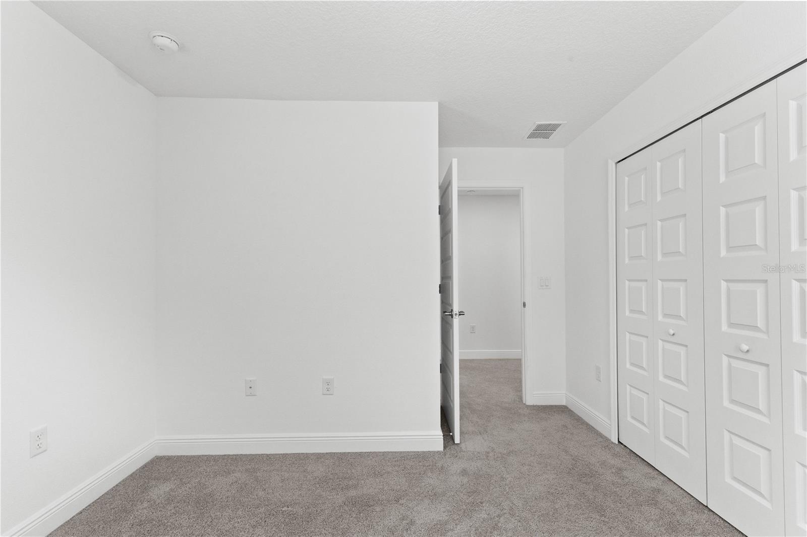 7421 Notched Pine Bnd Property Photo 40