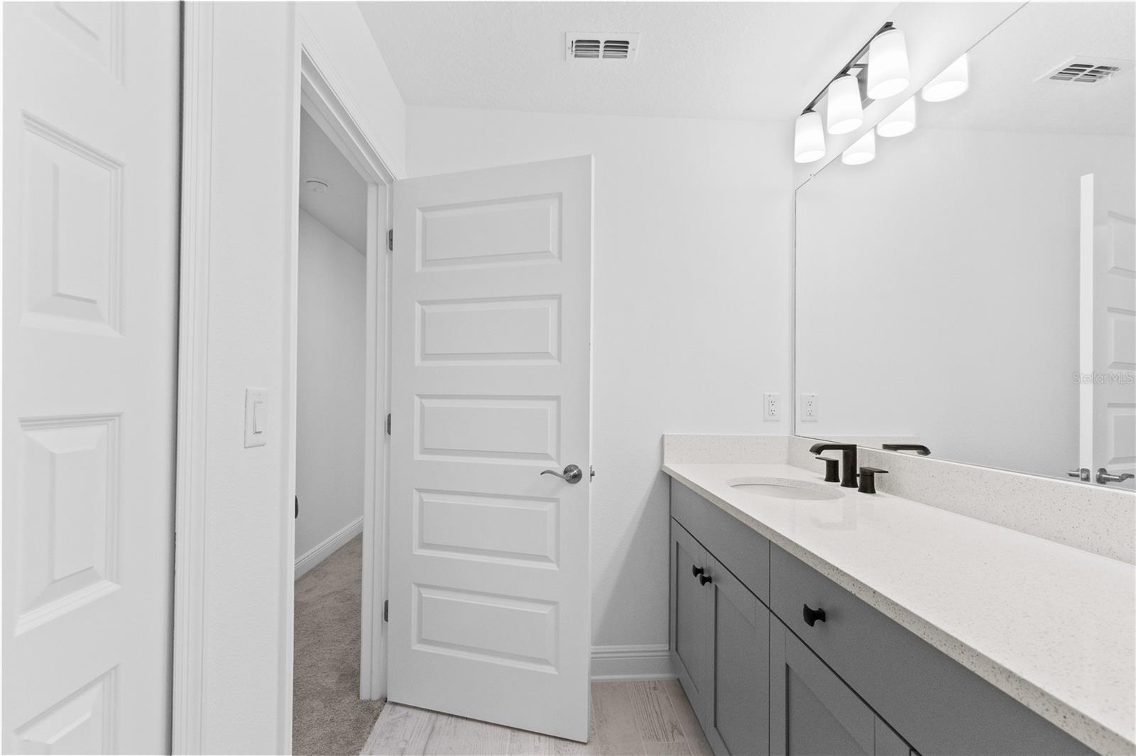 7421 Notched Pine Bnd Property Photo 41