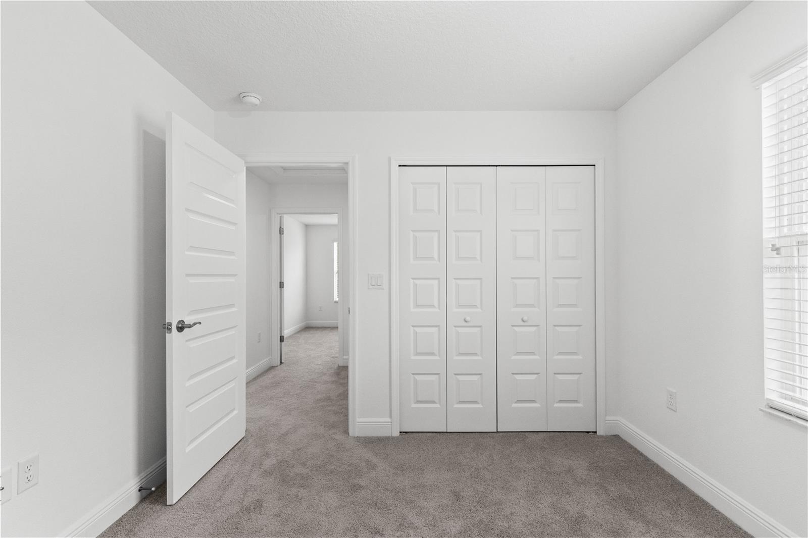 7421 Notched Pine Bnd Property Photo 45