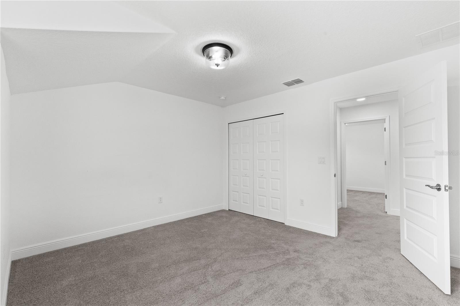 7421 Notched Pine Bnd Property Photo 46