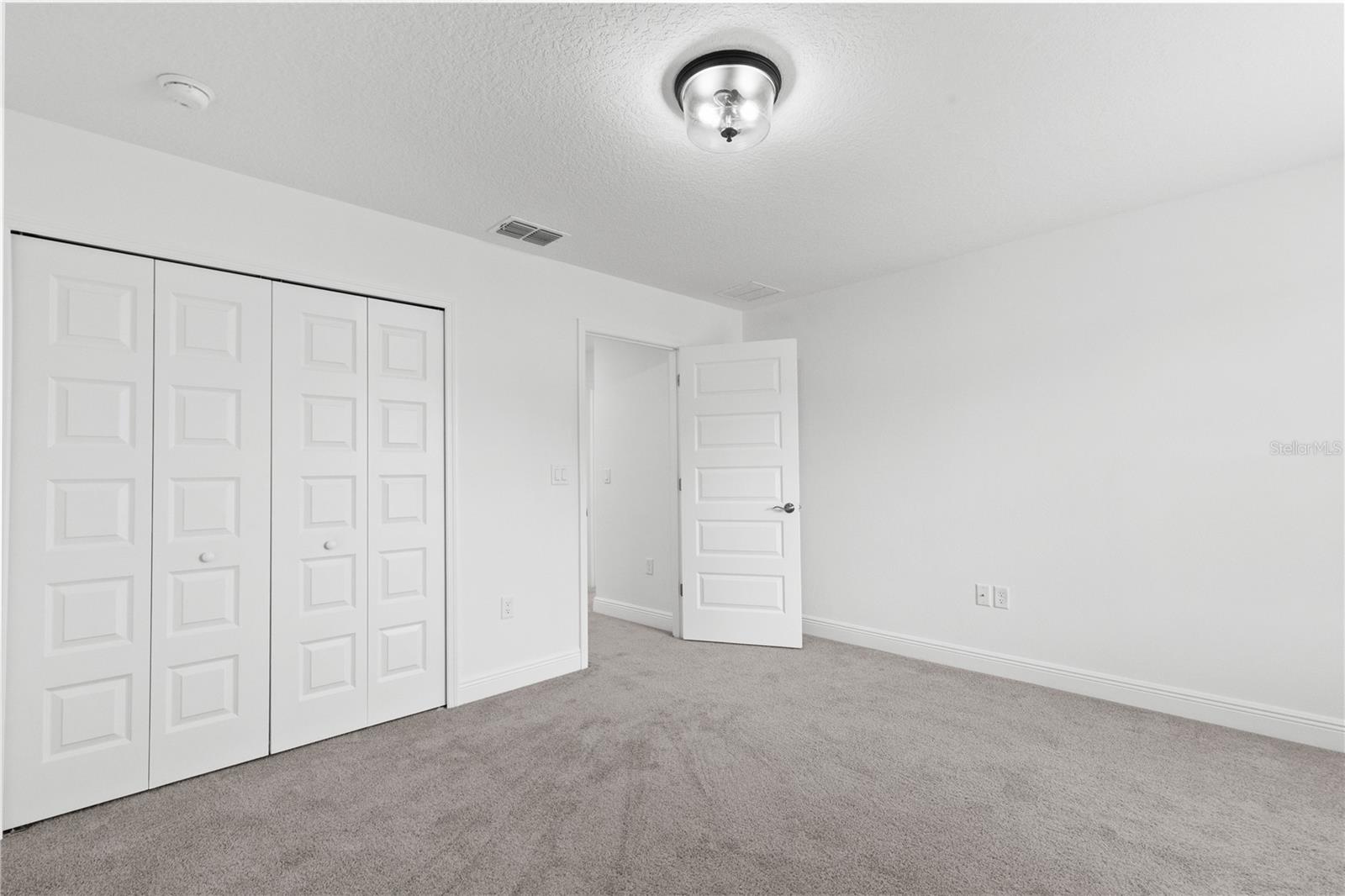 7421 Notched Pine Bnd Property Photo 47