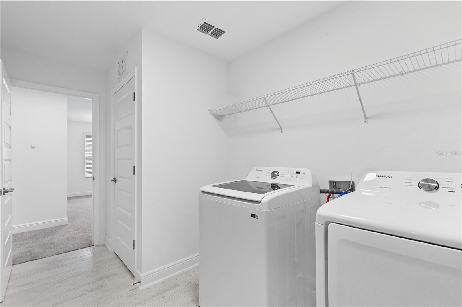7421 Notched Pine Bnd Property Photo 50