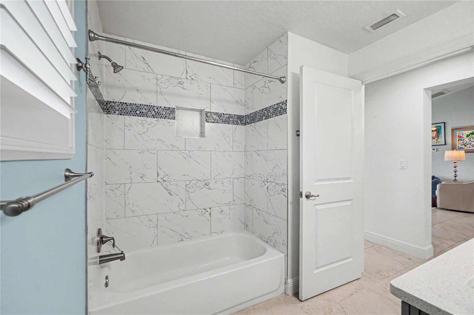 9241 King Hill St Property Photo 19