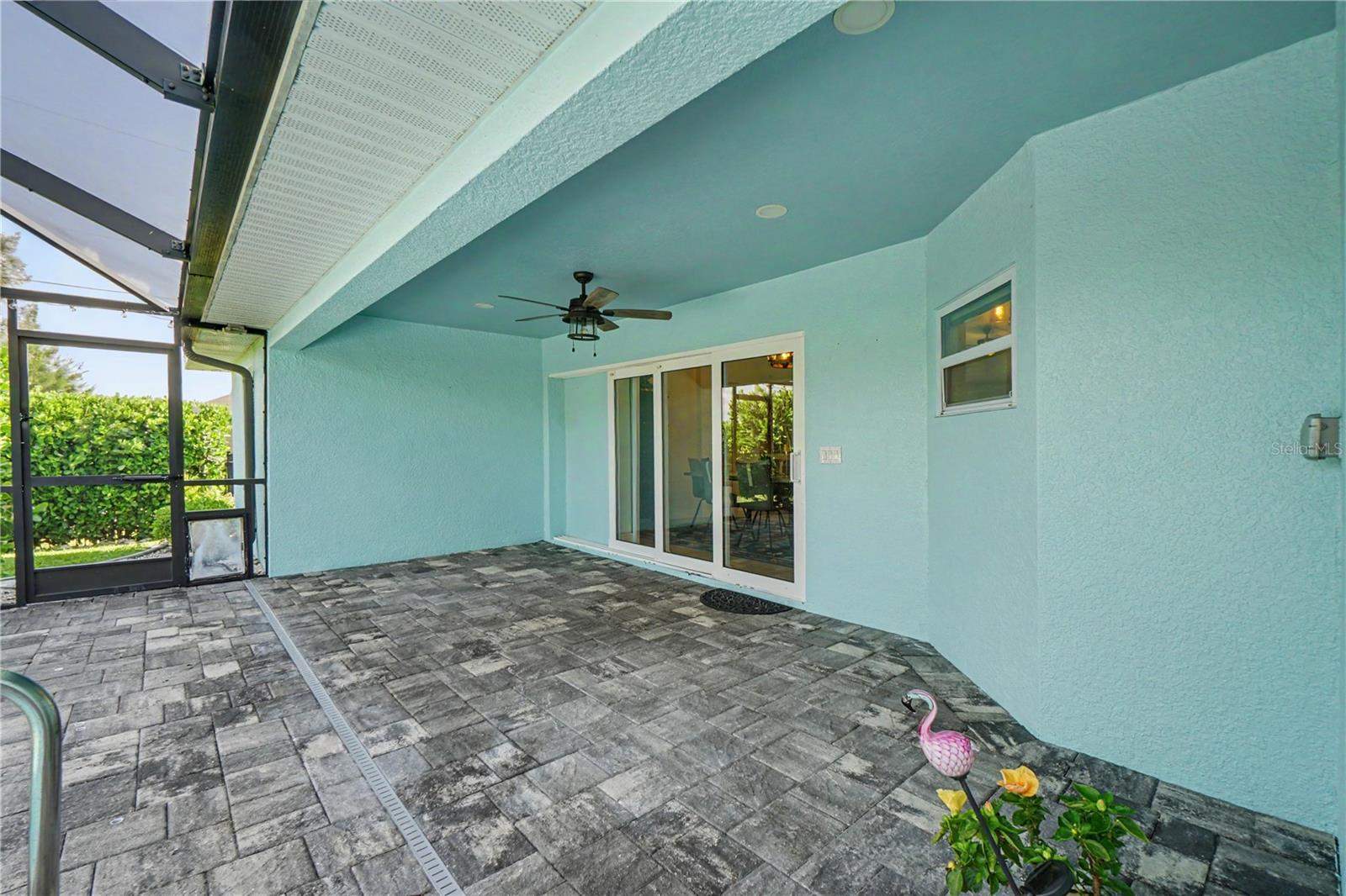 9241 King Hill St Property Photo 22