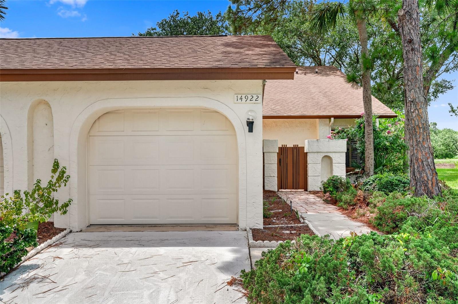 14922 FEATHER COVE RD Property Photo 1