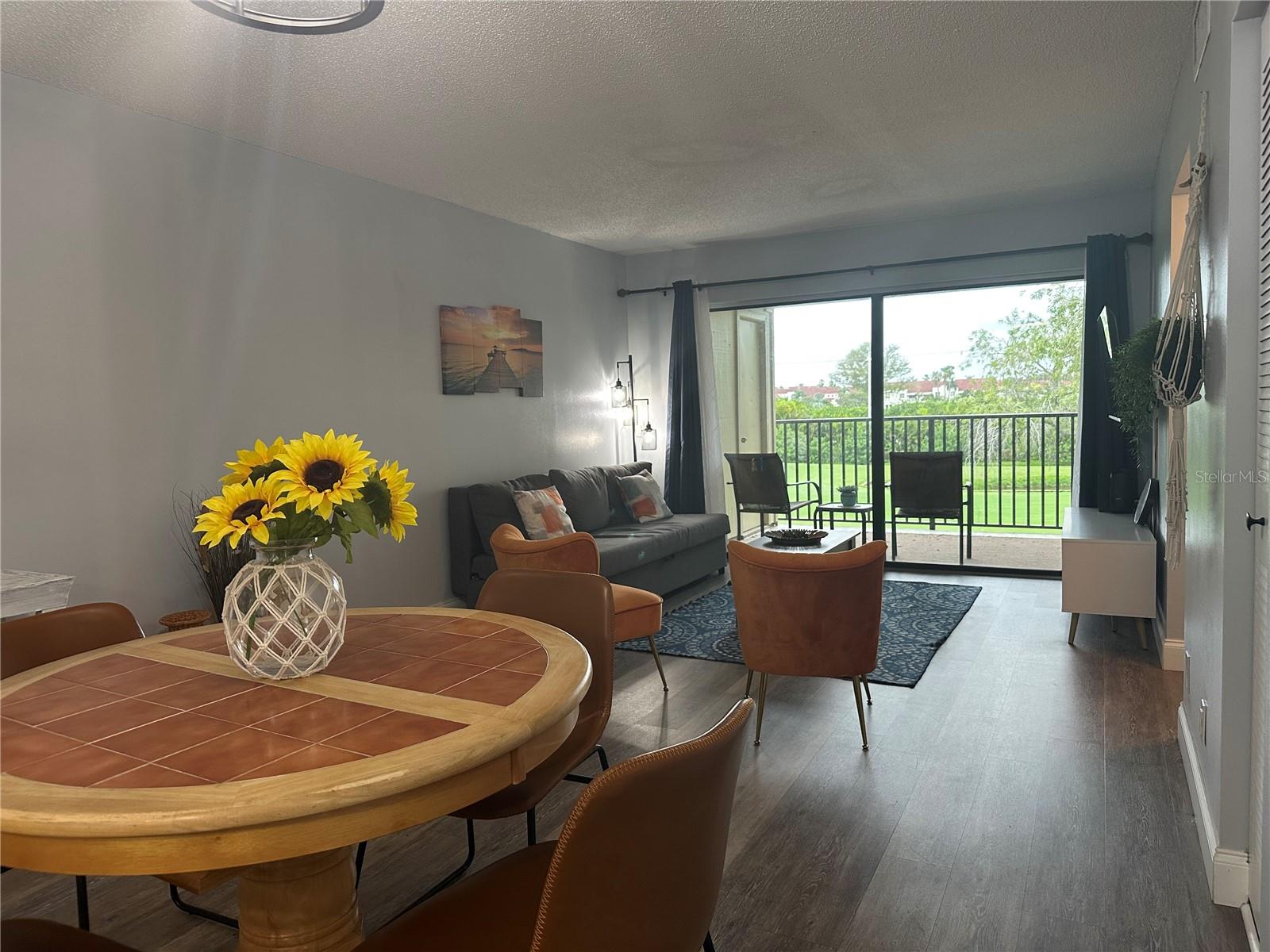 6335 Palma Del Mar Blvd S #221 Property Photo 3