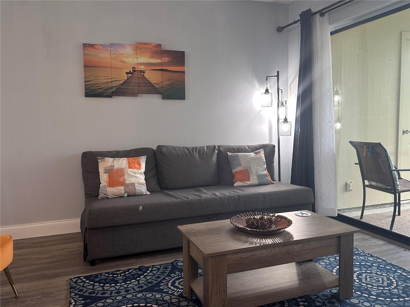 6335 Palma Del Mar Blvd S #221 Property Photo 4