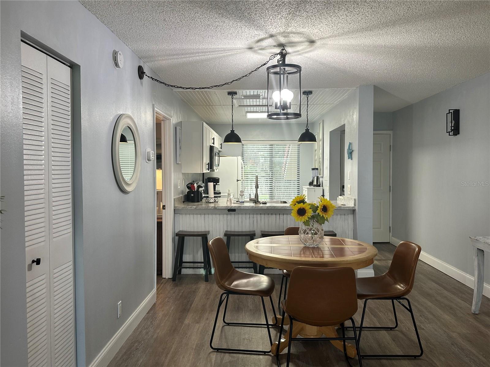 6335 Palma Del Mar Blvd S #221 Property Photo 5