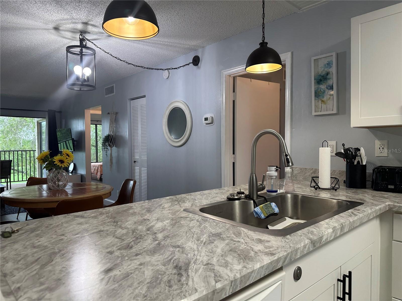 6335 Palma Del Mar Blvd S #221 Property Photo 7