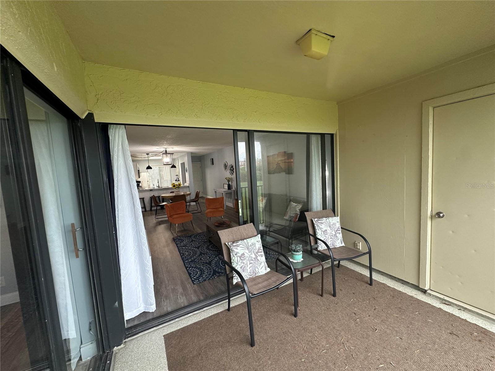 6335 Palma Del Mar Blvd S #221 Property Photo 10