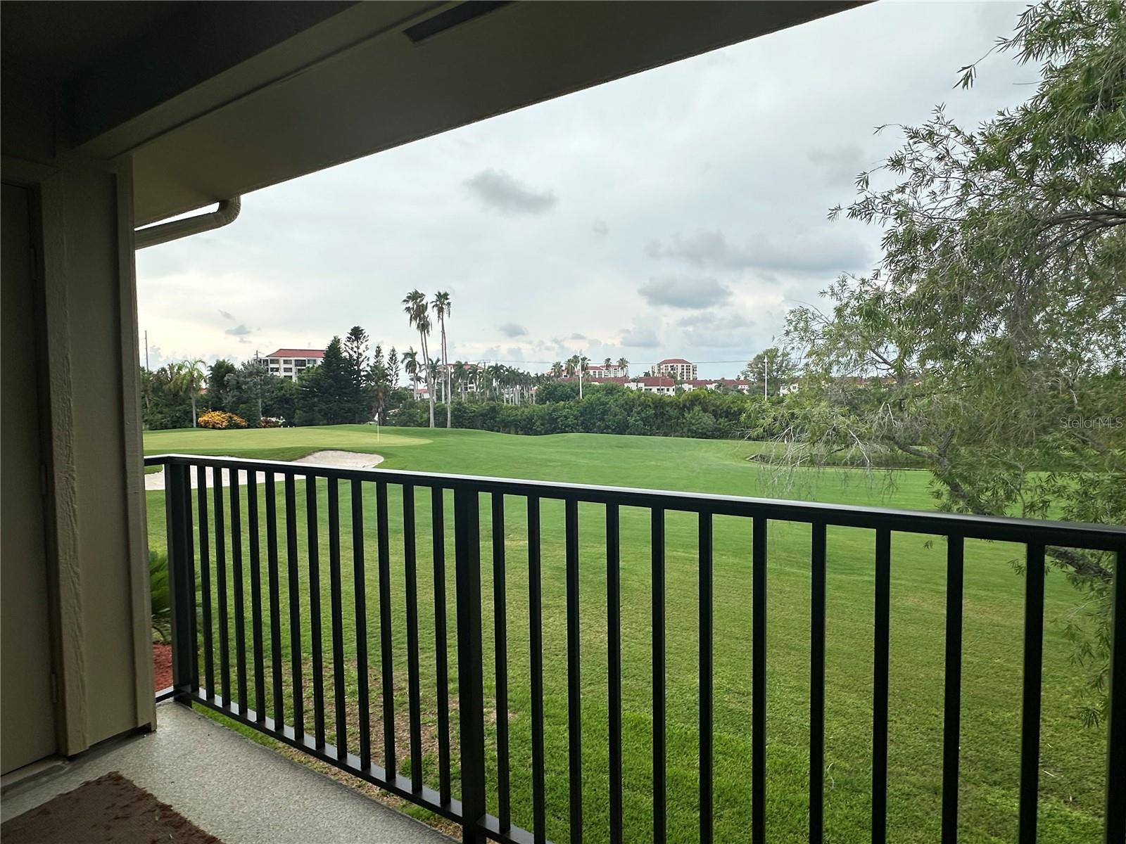 6335 Palma Del Mar Blvd S #221 Property Photo 11