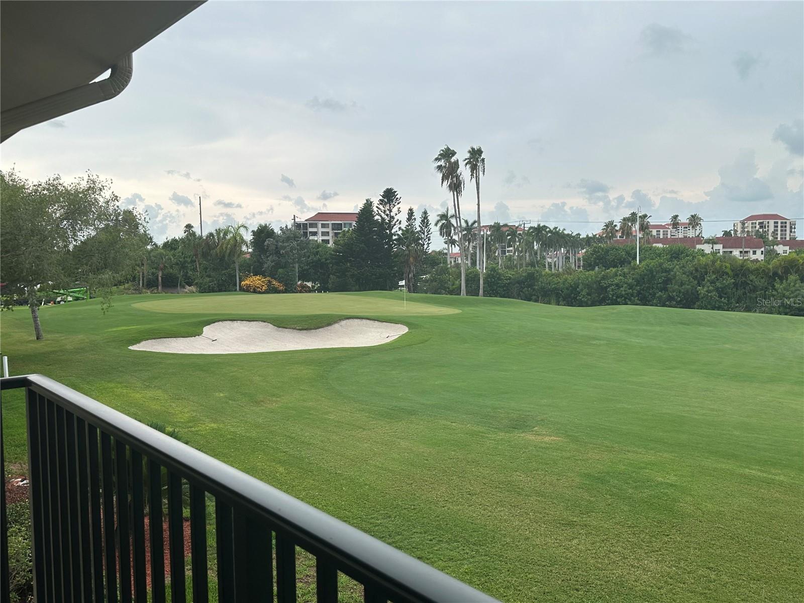 6335 Palma Del Mar Blvd S #221 Property Photo 12