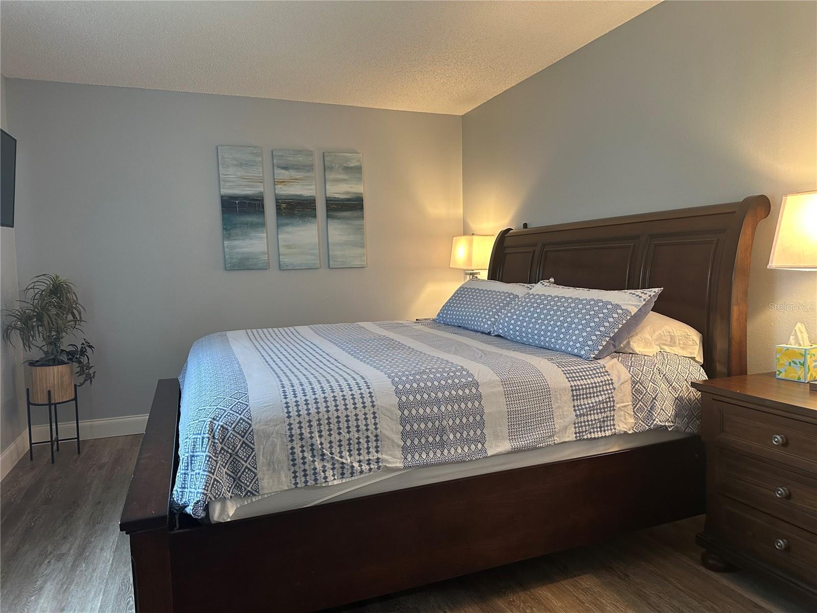 6335 Palma Del Mar Blvd S #221 Property Photo 14