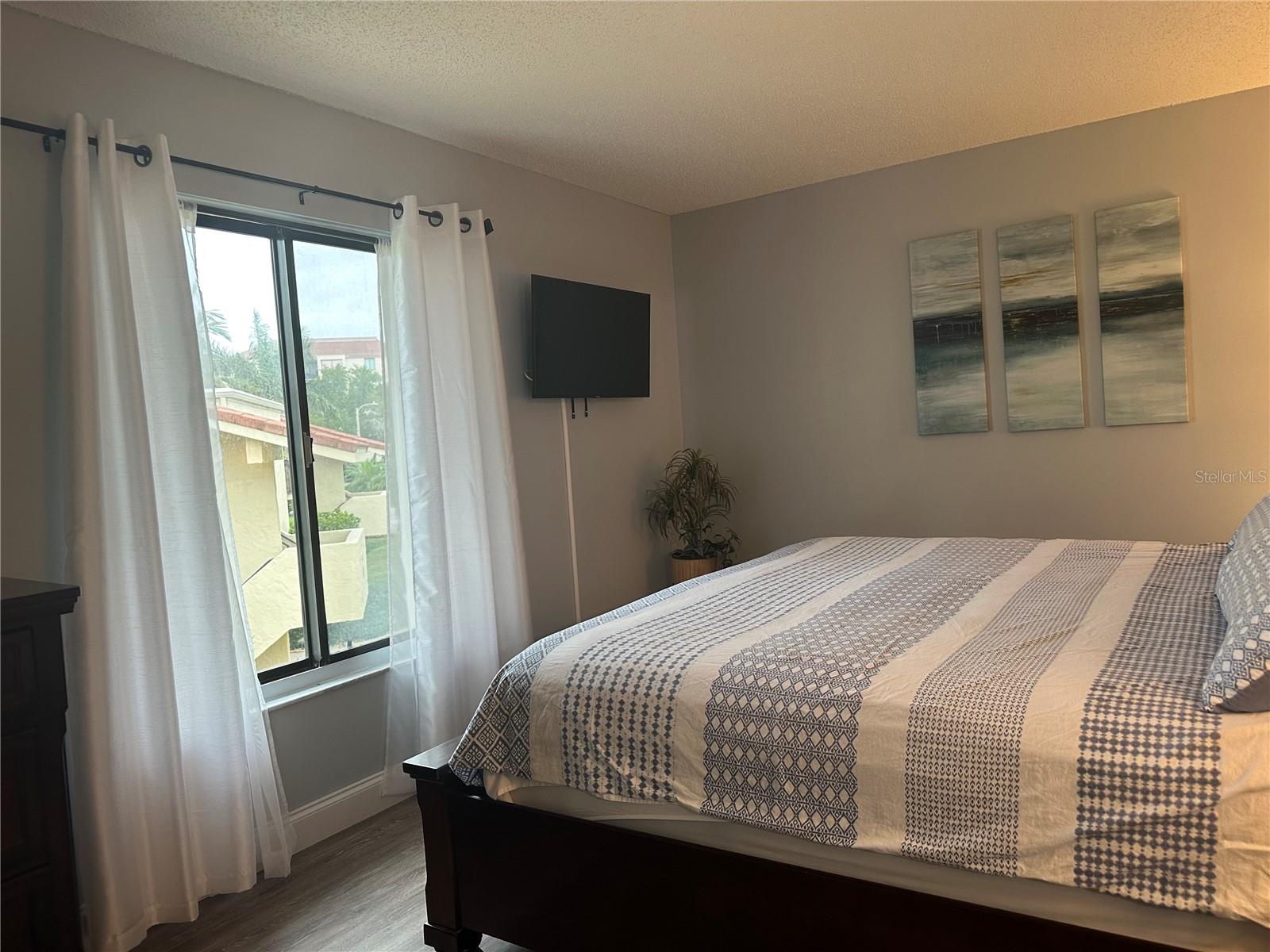 6335 Palma Del Mar Blvd S #221 Property Photo 15