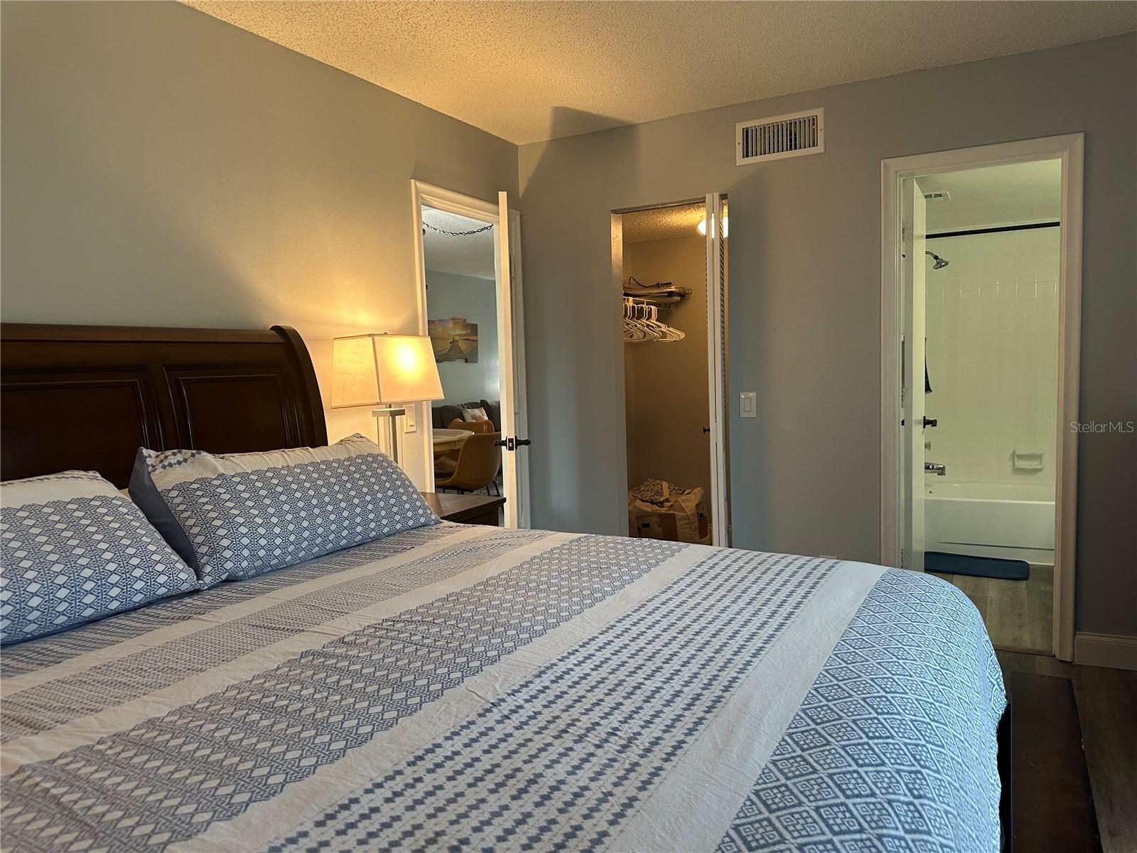 6335 Palma Del Mar Blvd S #221 Property Photo 16