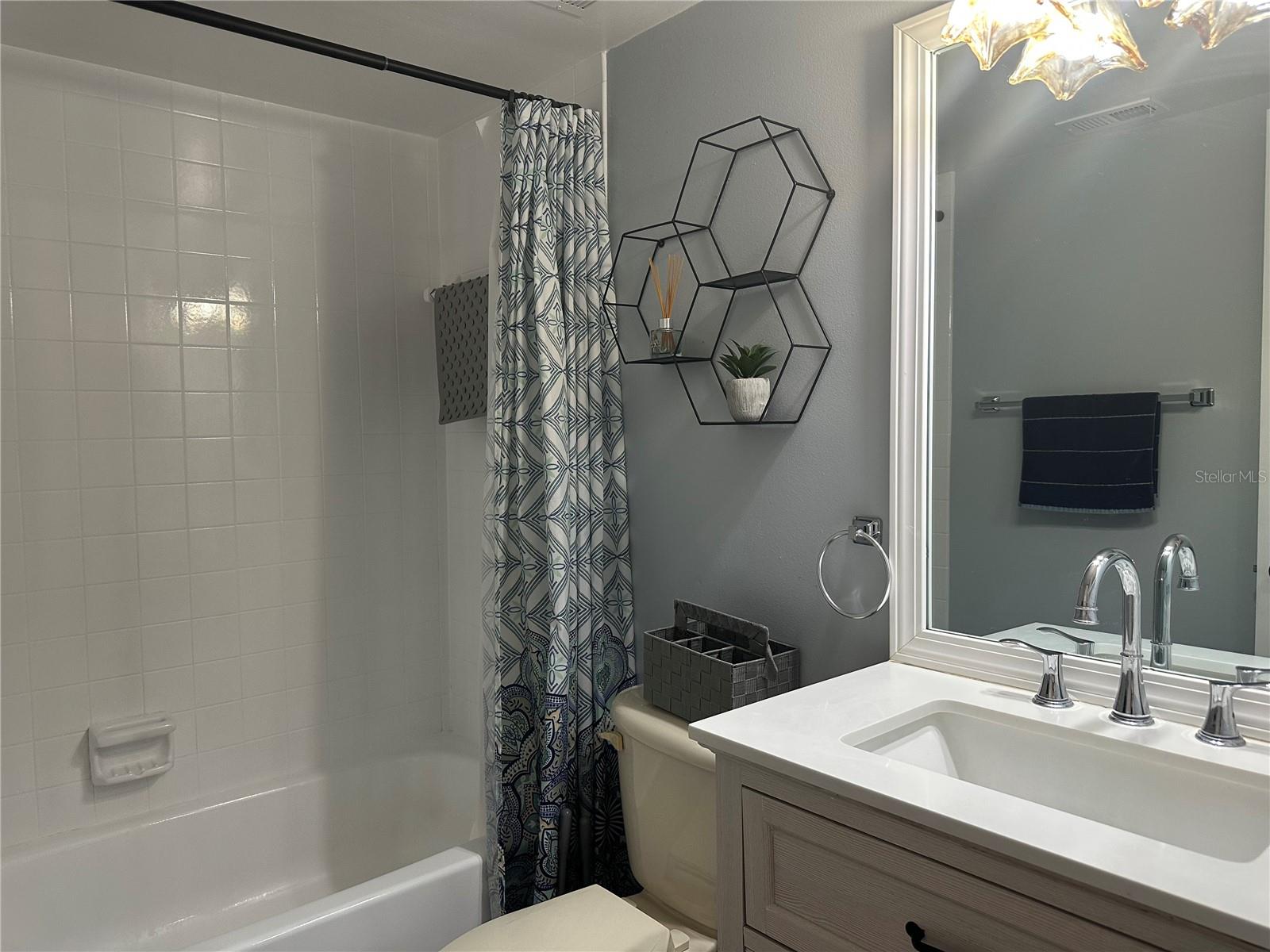 6335 Palma Del Mar Blvd S #221 Property Photo 18