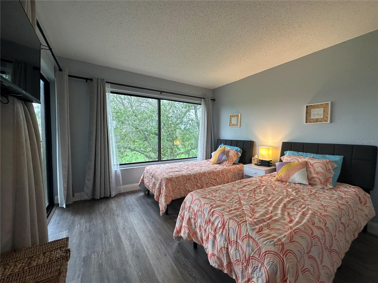 6335 Palma Del Mar Blvd S #221 Property Photo 19