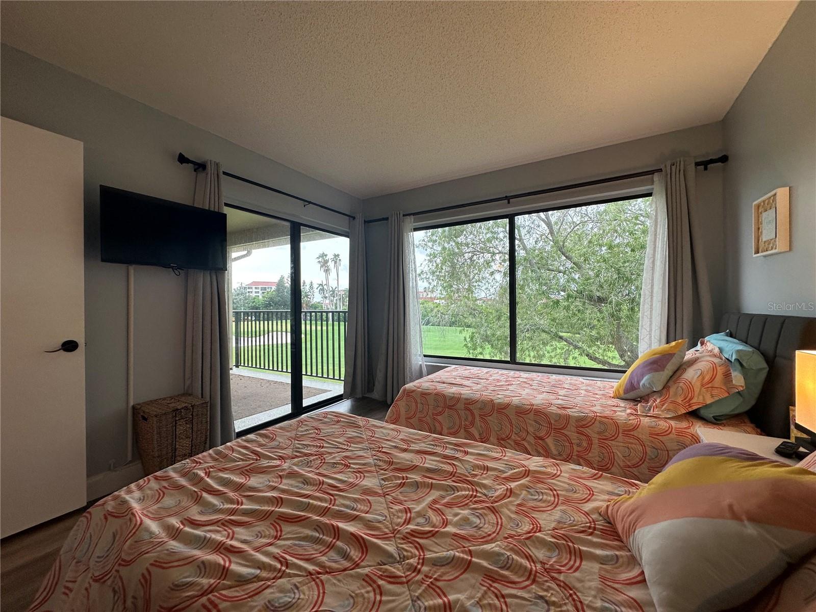 6335 Palma Del Mar Blvd S #221 Property Photo 20