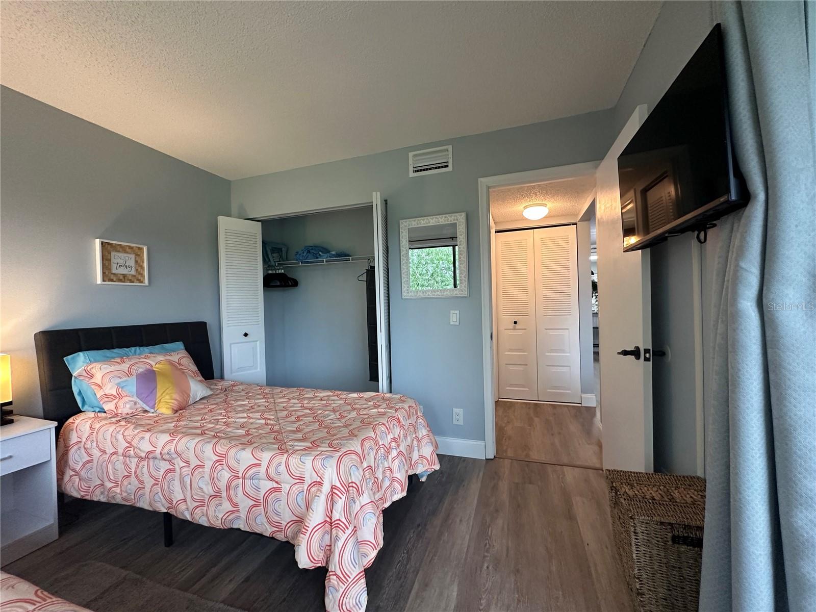 6335 Palma Del Mar Blvd S #221 Property Photo 21