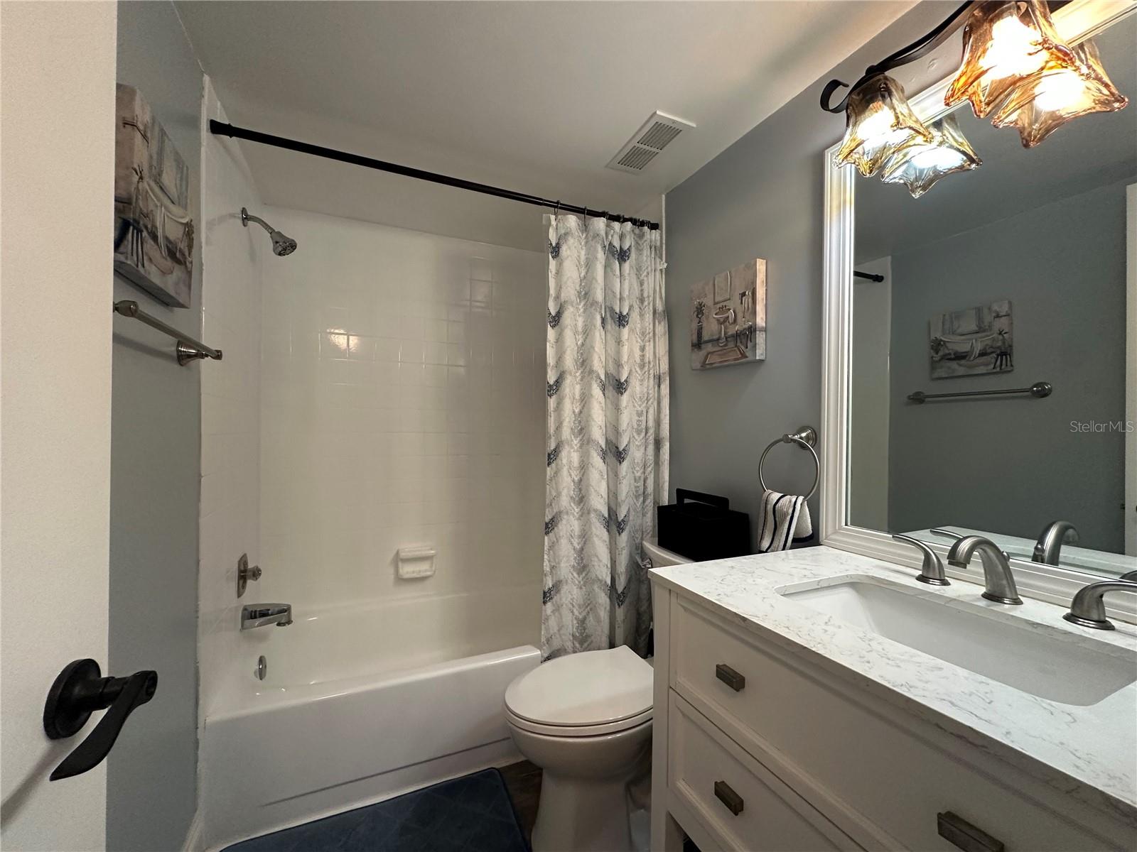 6335 Palma Del Mar Blvd S #221 Property Photo 22