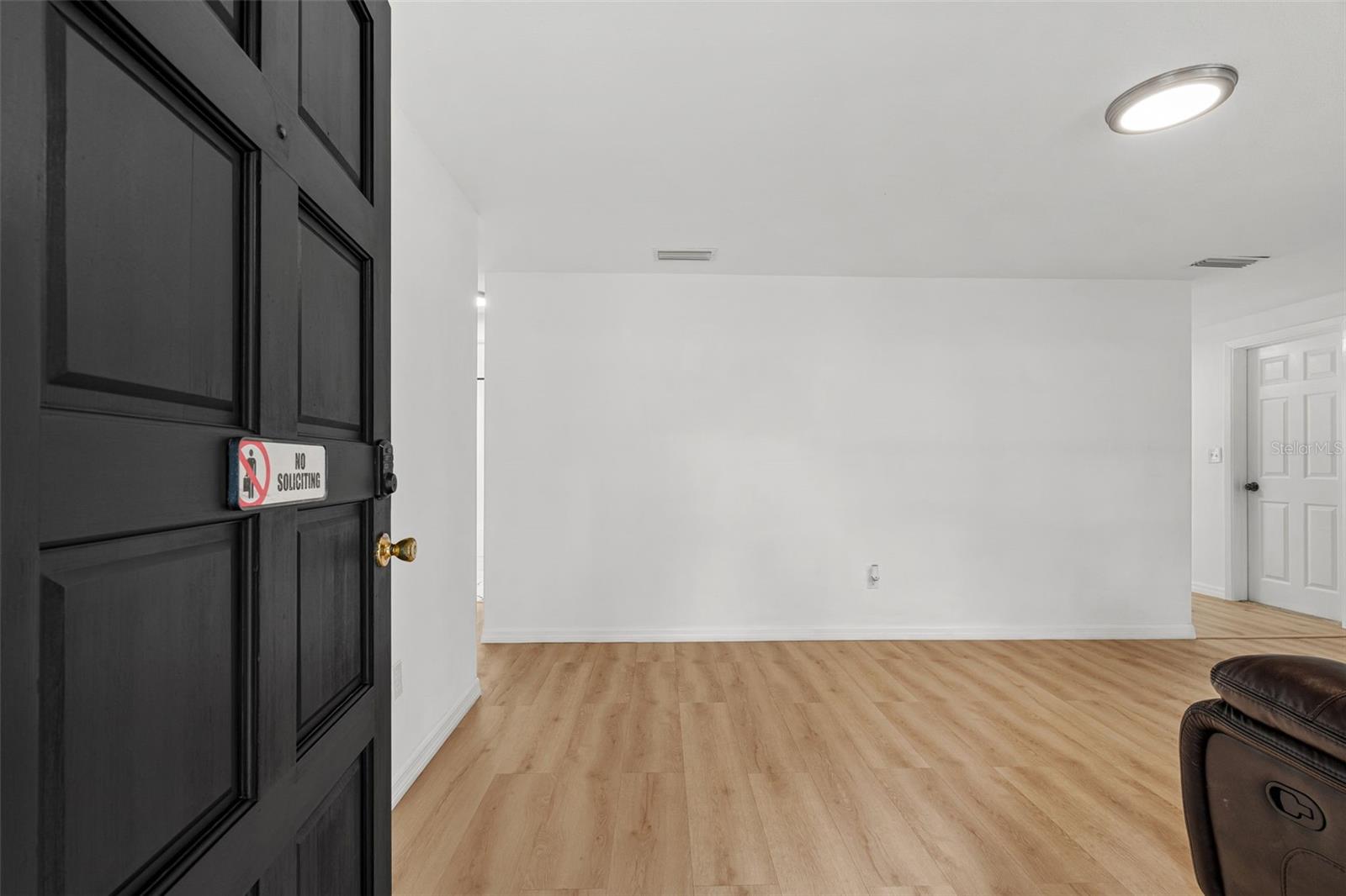 1651 Atlas Ln Property Photo 5