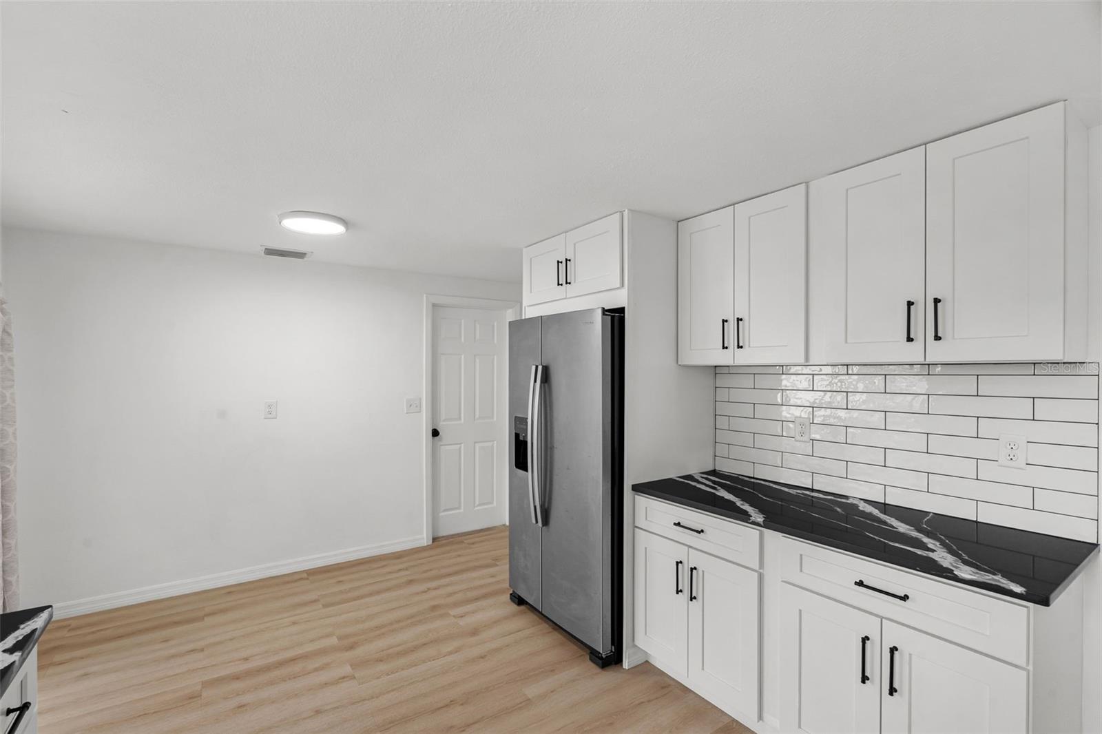 1651 Atlas Ln Property Photo 12