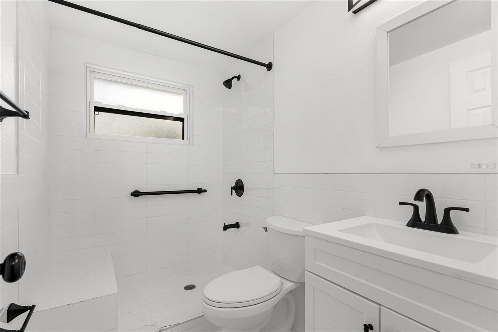 1651 Atlas Ln Property Photo 16