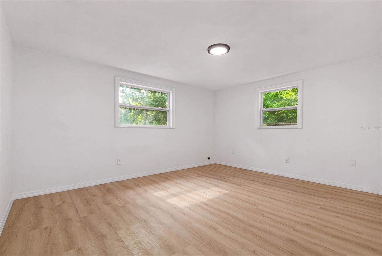1651 Atlas Ln Property Photo 17