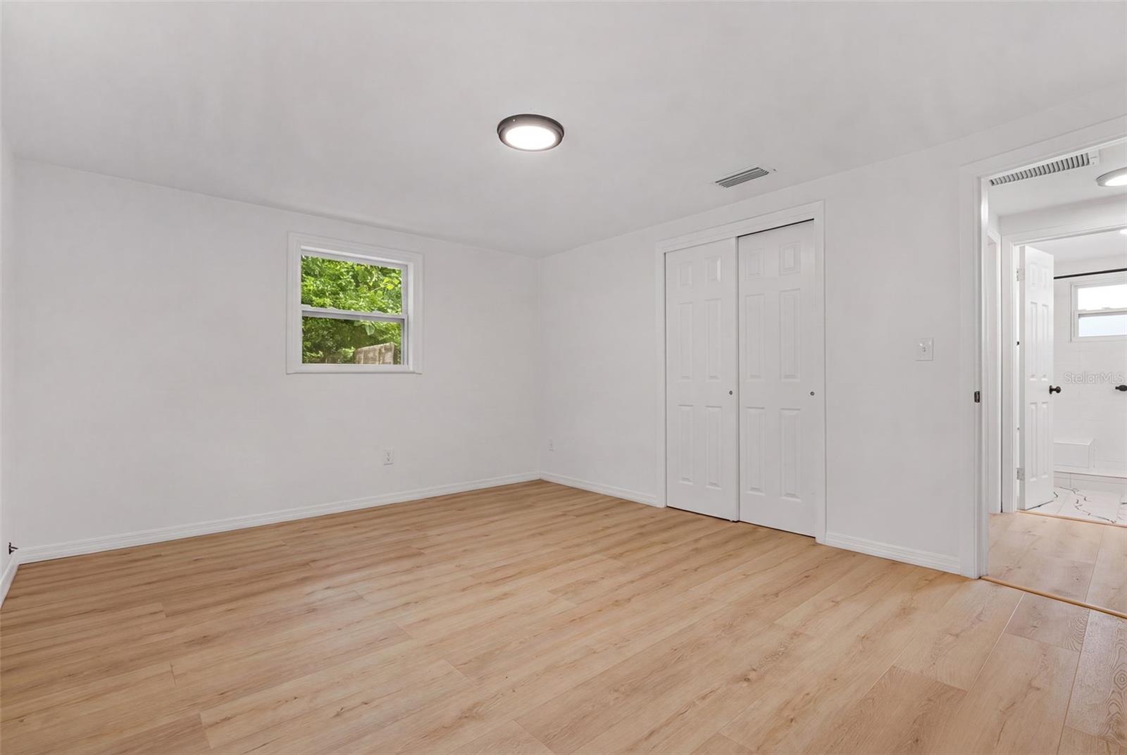 1651 Atlas Ln Property Photo 18