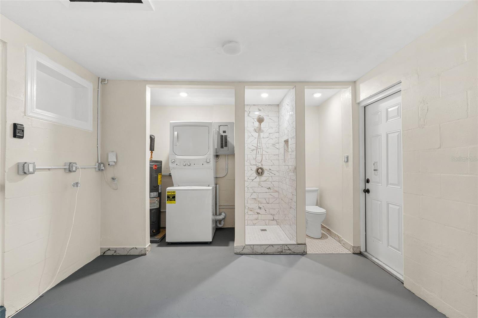 1651 Atlas Ln Property Photo 20