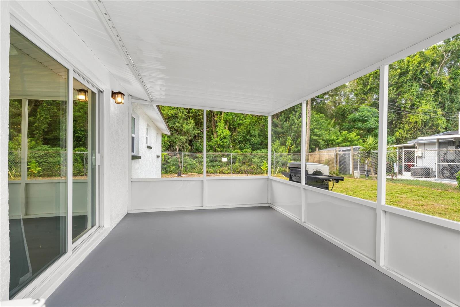 1651 Atlas Ln Property Photo 21