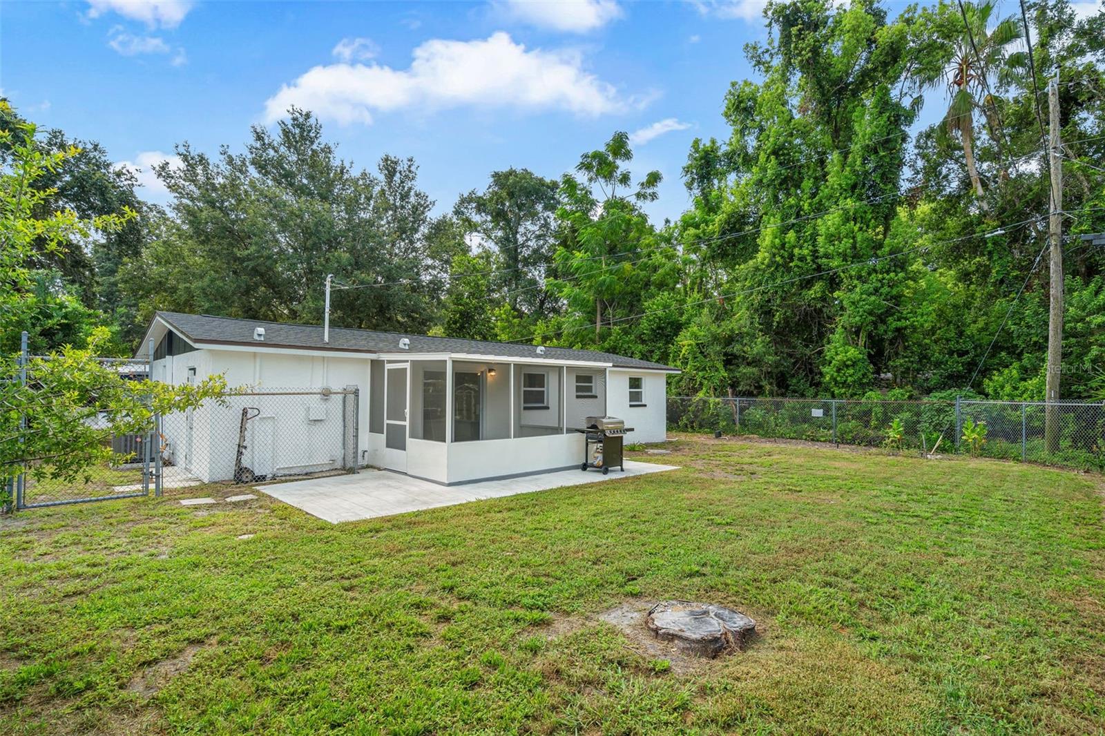 1651 Atlas Ln Property Photo 22