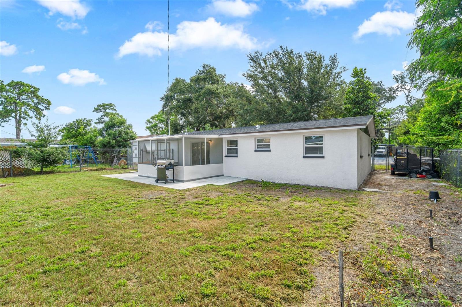 1651 Atlas Ln Property Photo 24