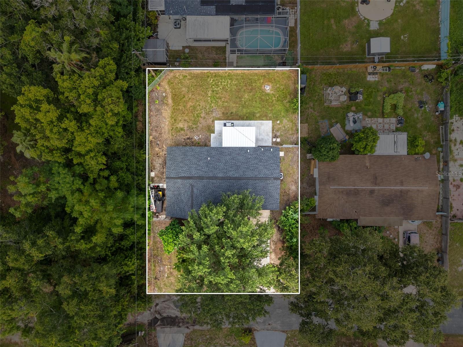 1651 Atlas Ln Property Photo 29