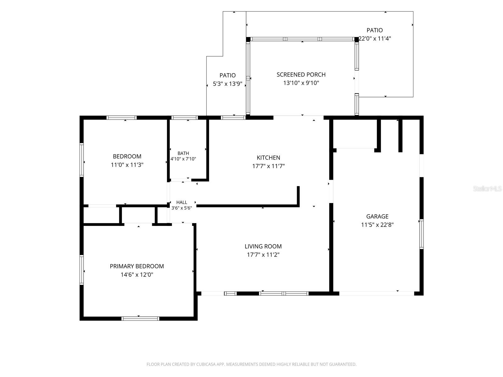 1651 Atlas Ln Property Photo 34