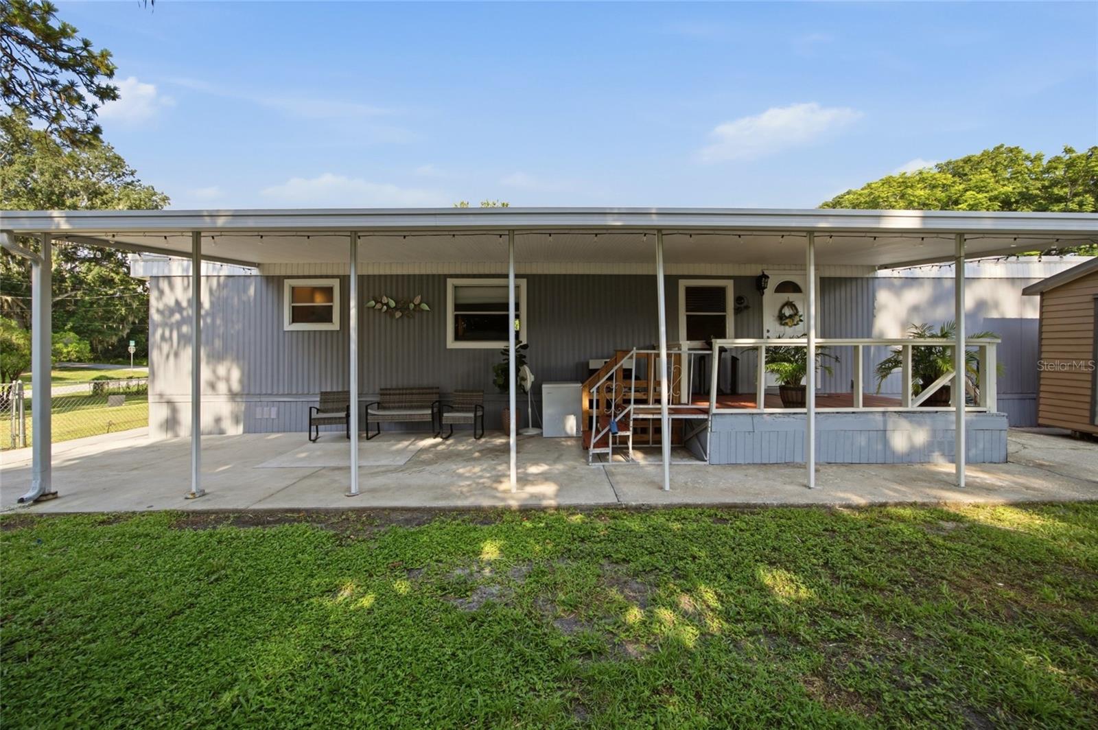 9605 ANDY DR Property Photo 1