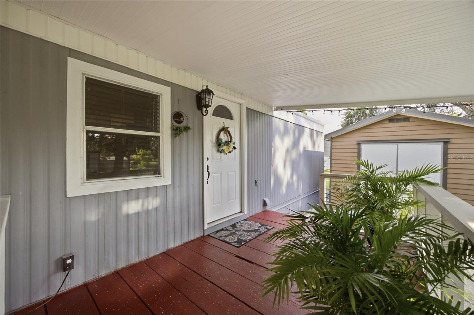9605 Andy Dr Property Photo 3