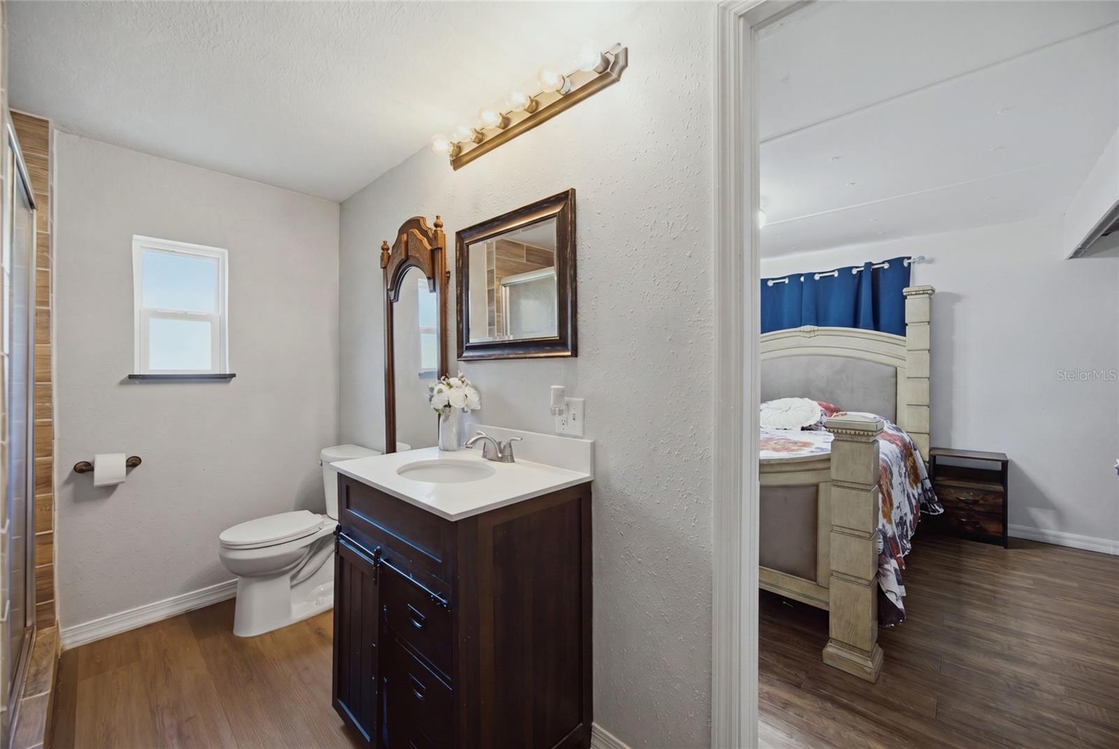 9605 Andy Dr Property Photo 15