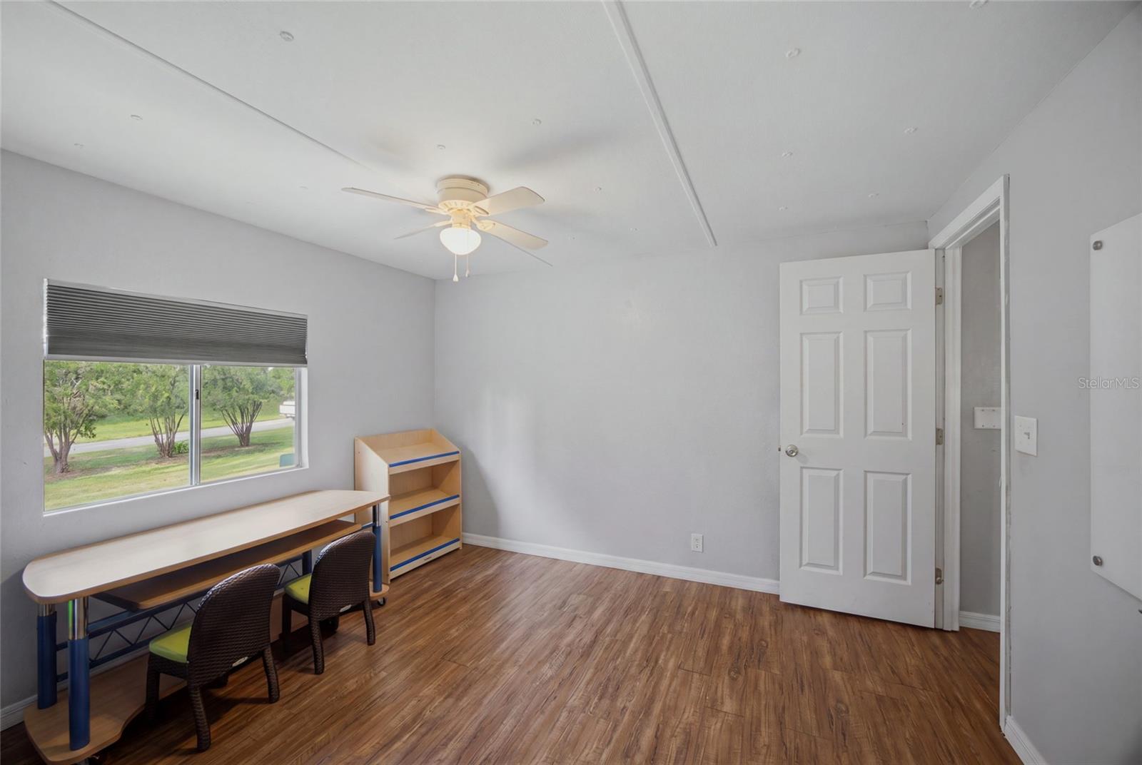 9605 Andy Dr Property Photo 19