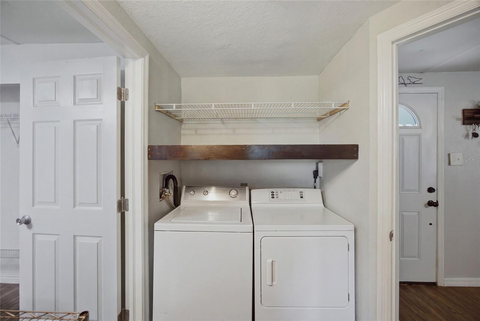 9605 Andy Dr Property Photo 20