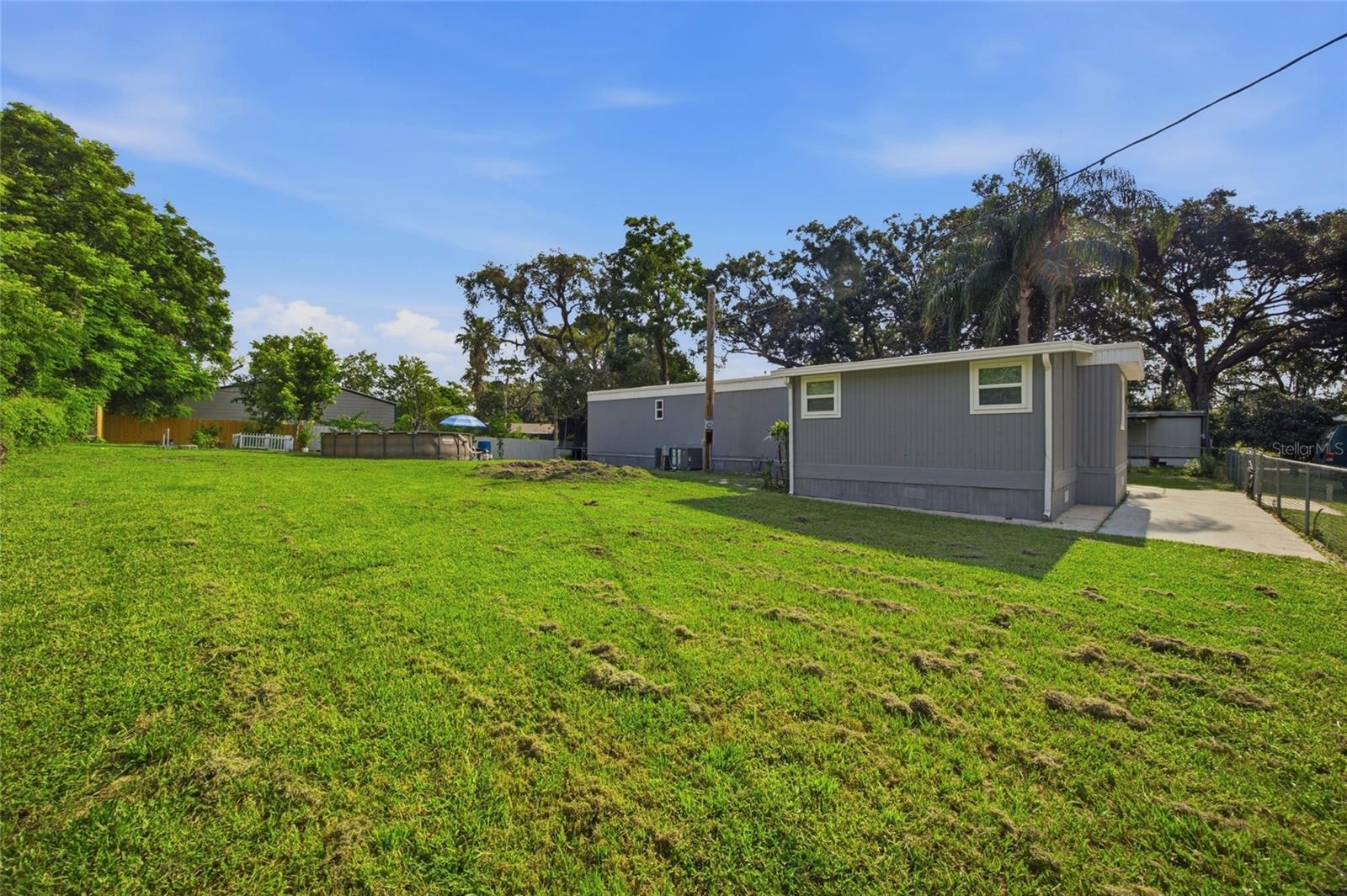 9605 Andy Dr Property Photo 25