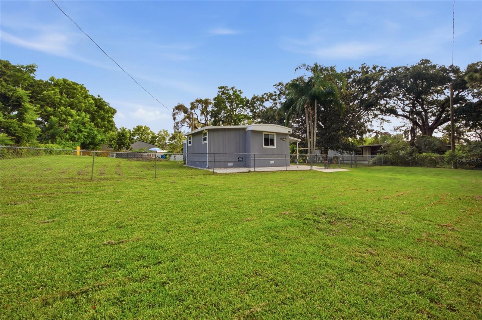 9605 Andy Dr Property Photo 26