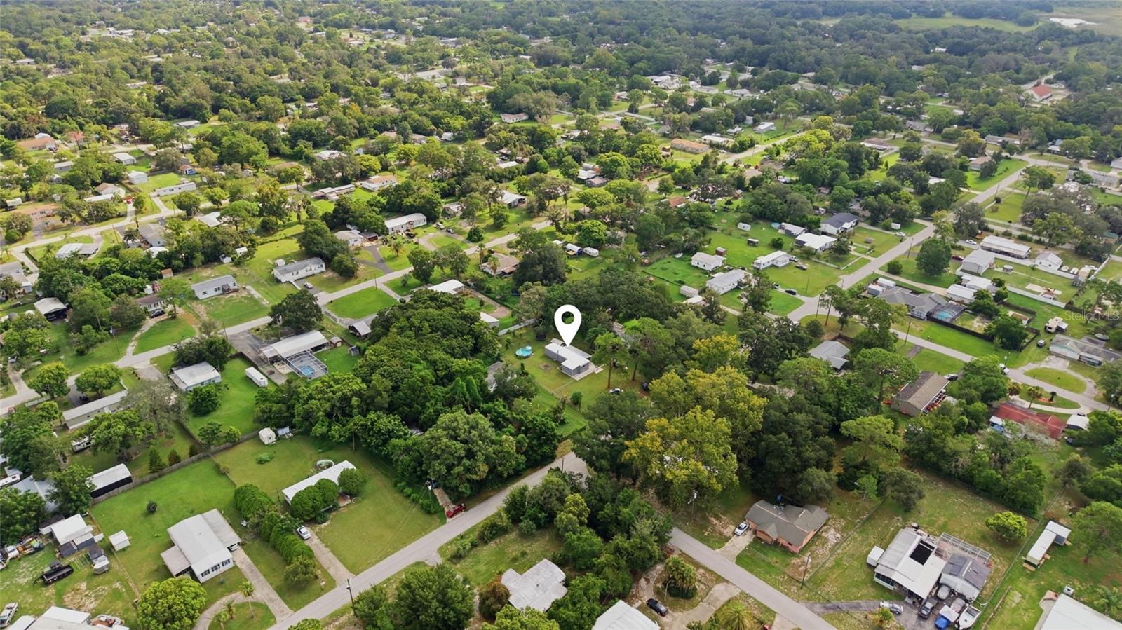 9605 Andy Dr Property Photo 30