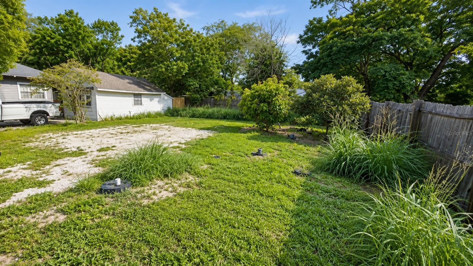 415 Avenue E Se Property Photo 10