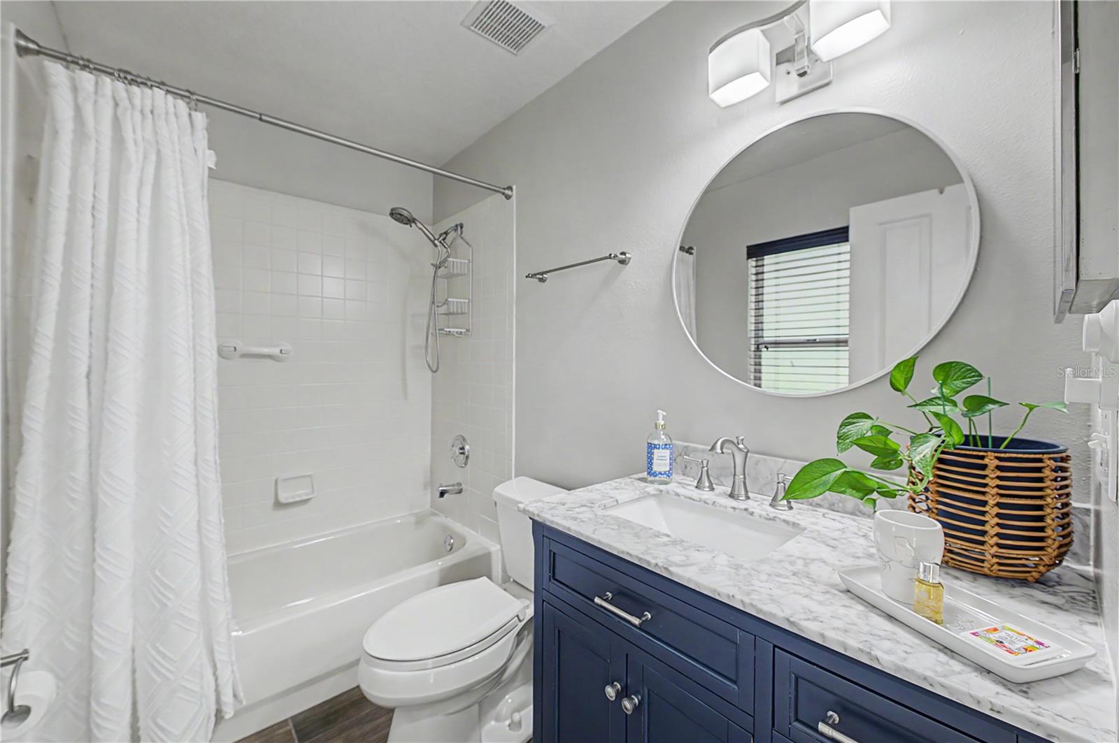 9402 Hunters Pond Dr Property Photo 21