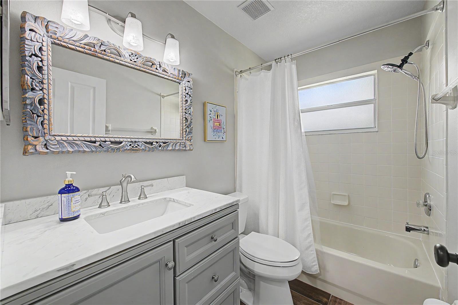 9402 Hunters Pond Dr Property Photo 23